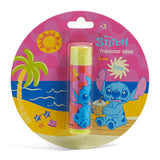 Bálsamo labial Stitch para Niña