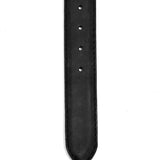 Cinturón Messicano para Mujer
