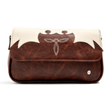 Bolsa Mora West para Mujer