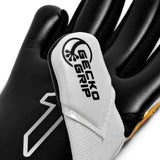 Guantes para fútbol Felker Hombre