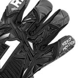 Guantes para fútbol Felker Hombre