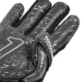 Guantes para fútbol Felker Hombre
