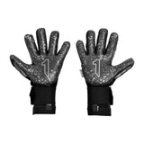 Guantes para fútbol Felker Hombre