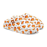 Pantufla Moramora para Mujer
