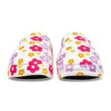 Pantufla Moramora para Mujer