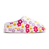 Pantufla Moramora para Mujer