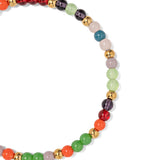 Pulsera Felker para Mujer