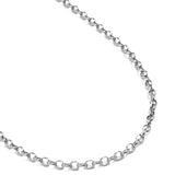 Cadena Felker para Mujer
