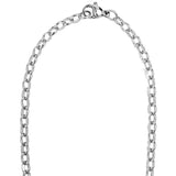 Cadena Felker para Mujer