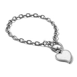 Pulsera Felker para Mujer