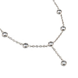 Collar Felker para Mujer