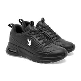 Tenis para Joven American Fire