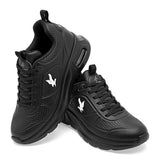 Tenis para Joven American Fire