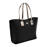 Bolsa Moramora para Mujer