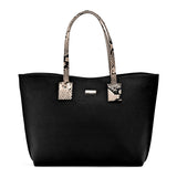 Bolsa Moramora para Mujer
