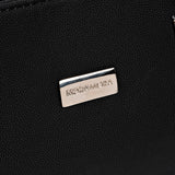 Bolsa Moramora para Mujer