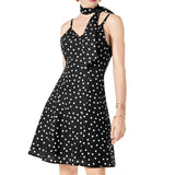 Vestido Felker para Mujer