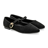 Balerina Been Class para Mujer