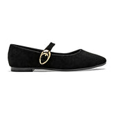 Balerina Been Class para Mujer