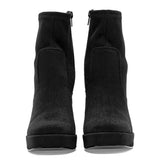 Bota Milagros Shoes para Mujer