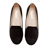 Balerina Poptops para Mujer