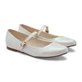 Balerina Lady One para Mujer
