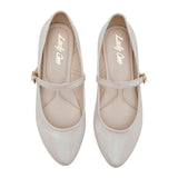Balerina Lady One para Mujer