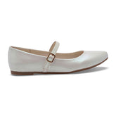 Balerina Lady One para Mujer