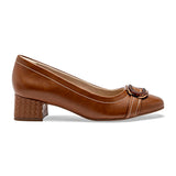 Zapato Mora Confort para Mujer