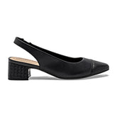 Zapato Mora Confort para Mujer