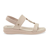 Sandalia Mora Confort para Mujer