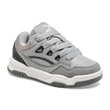Tenis Urbano Clasben para Niño