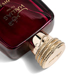 Loción Perfume para Mujer