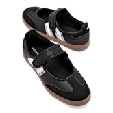 Flat para Mujer Moramora