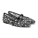 Balerina Been Class para Mujer
