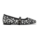 Balerina Been Class para Mujer