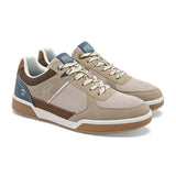 Tenis urbano Original Pengüin para Hombre