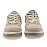 Tenis urbano Original Pengüin para Hombre