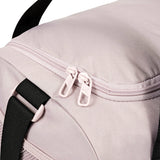 Maleta Challenger Small Sports Bag Puma para Mujer
