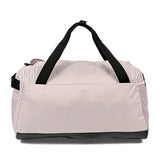 Maleta Challenger Small Sports Bag Puma para Mujer