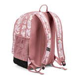 Mochila Academy AOP Backpack Puma para Mujer