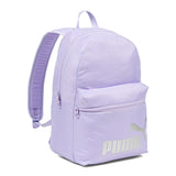 Mochila Phase Backpack Puma para Mujer