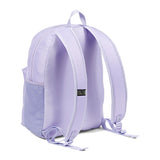 Mochila Phase Backpack Puma para Mujer