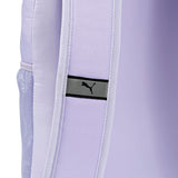 Mochila Phase Backpack Puma para Mujer