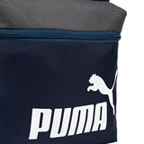 Mochila Phase Block Backpack Puma para Unisex