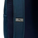 Mochila Phase Block Backpack Puma para Unisex