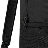 Mochila Plus Backpack Puma para Unisex