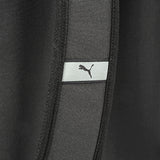 Mochila Plus Backpack Puma para Unisex