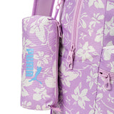 Mochila Phase AOP Backpack Set Puma para Mujer