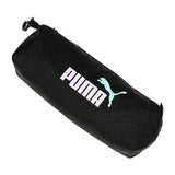 Mochila Phase Backpack Set Puma para Unisex